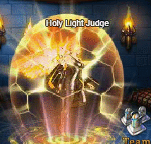 Holy Light Judge Summon Stone Is Coming Time To Upgrade Blade Of Queen Na Events Coco2 Games